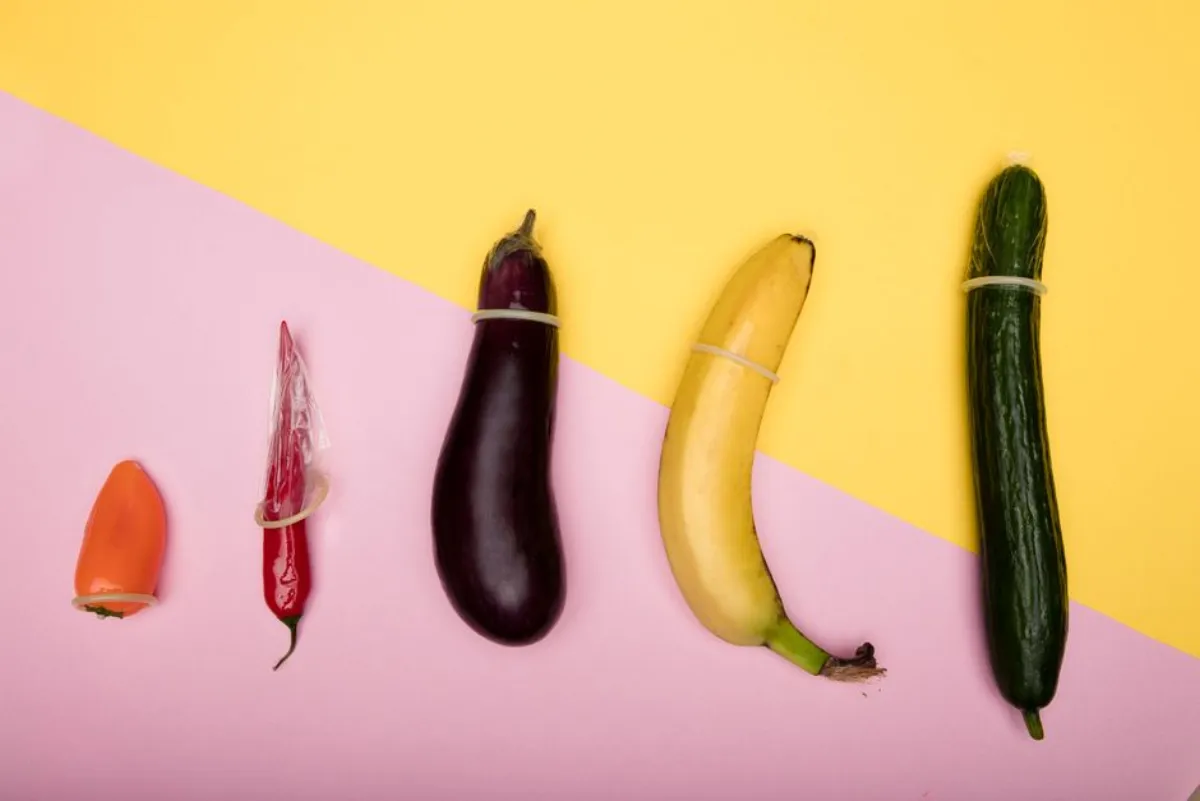 sexual health