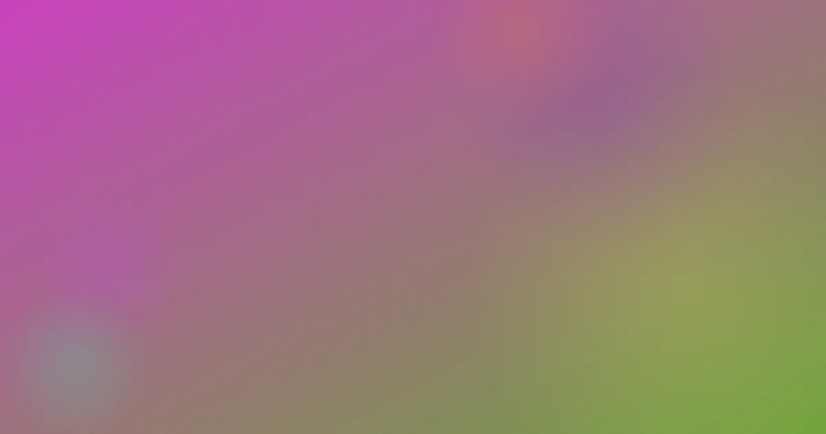 阿萨拉攻略：同类桌游怎么选